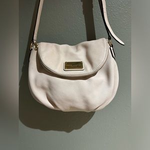 Marc jacobs bag. Gently used